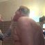 Princess Mini Bathroom Domination Cam 1 Part 2
