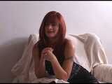 Give Me a Show - Scene & Outtakes