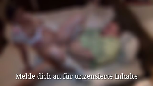 Escort in Bayern