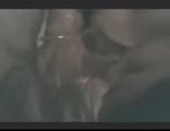 18xxx.in Crazy Village bhabi blowjob.