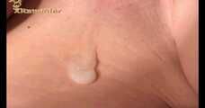 XRammler - TittenMaus Fuck close-up