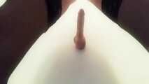 SO HORNY