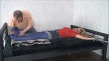 Request video Julia - The school friend 4 Part 5 of 6