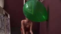 clip no.036