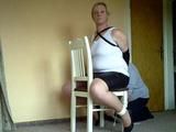 Monoglove 2/2