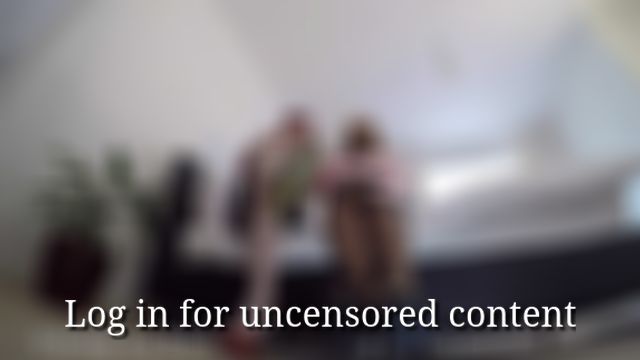 Hey there dirt hoover