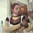 Lola, die liederliche Nylonputze (Video update)