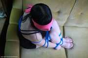 Lucy mix BILDER