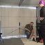 Video request Malin and Zora - The fantastic hijacking Service Part 4 of 6