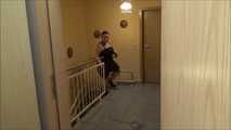 Mara and Zora - The Interested Part 7 of 7