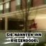 THEY CALLED HIM RIESENDÖDEL
