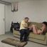 Grace - The Prey Part 7 of 7