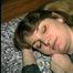 26 Yr OLD BARMAID IS BOUND, MOUTH STUFFED, HANDGAGGED & TAPE GAGGED (D27-2)