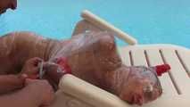 Tight Mummification for Bettine