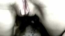 GANGBANG ROOM 13