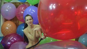 pamela 07