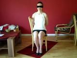 Hope in Rope 1/2