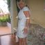 Viewer Promo Gallery 37