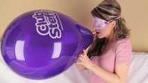 136 blindfolded b2p