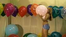 Amanda 05