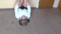 Her idea 2/2
