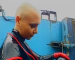 The Rubberslave - 05