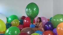 Jenny 03