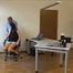 Heather - Ende eines Shootings Teil 2 von 4
