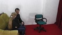 The Test 1/3