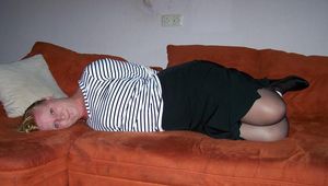 Einige Bilder