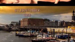 STUDENTSSEX 2018