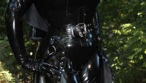 Matron susperior garden eden 02