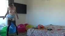 lusy luxes 08