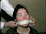 Custom Bondage 5-15