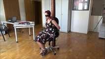 Aude - Hijacks Part 3 of 3