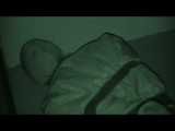 Get 3 Archive Videos with a women enjoying Bondage in her shiny Nylon Rainwear from 2012!