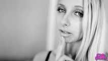 309 Sensual Nicci