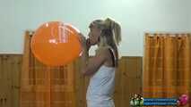 erika 05