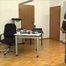 Zora - Büroüberfall Teil 4 von 7