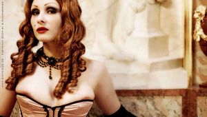 Baroque Part I