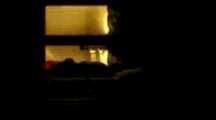 HIDDEN CAM AND FUCKING COUPLES