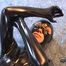Suspension 2