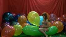 Alicia 04