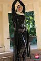 Matron susperior garden eden 02