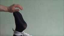 Isabel and Melina - After the Class Reunion 1 Part 6 of 7