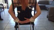 Tabea - The Confession 2 Part 5 of 7