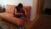 Genevieve - The Job Interview Part 4 of 4