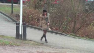 055000 Teen Natly Takes A Very Naughty Pee