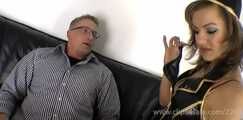 classic clip 023