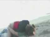 HIDDEN CAM AND FUCKING COUPLES